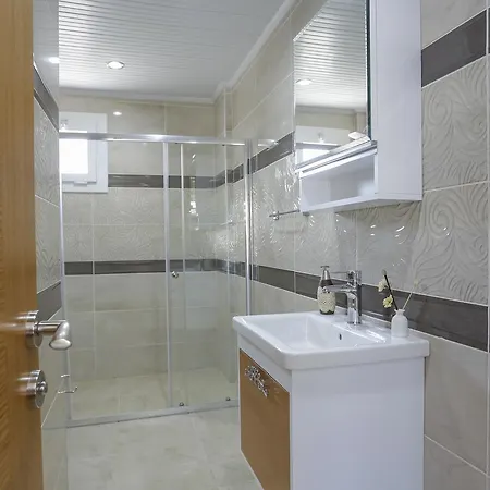 Vila Tala 10