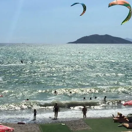 Vila Tala 10 Fethiye